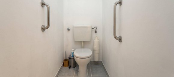 2 rooms Apartment in Bad Voslau, Austria No. 197982 11