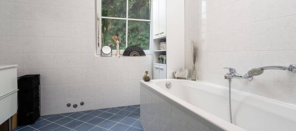 2 rooms Apartment in Bad Voslau, Austria No. 197982 8