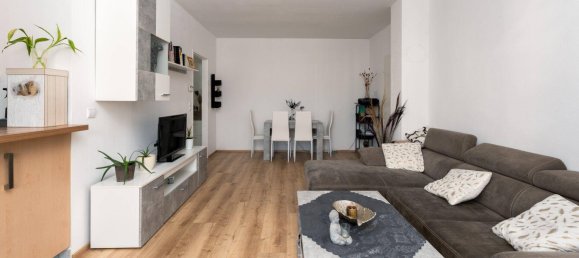 2 rooms Apartment in Bad Voslau, Austria No. 197982 3