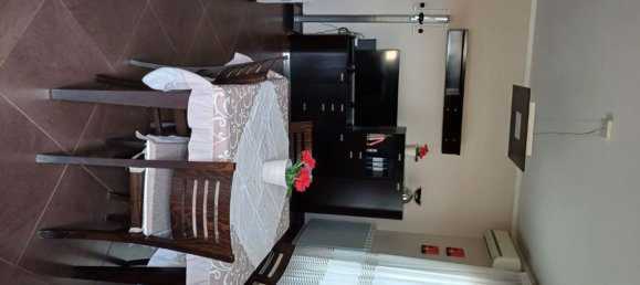 2 Schlafzimmer Penthouse in Foggia, Italy, Nr. 313071 3