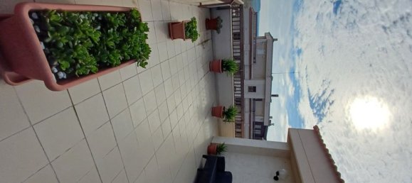 2 Schlafzimmer Penthouse in Foggia, Italy, Nr. 313071 5