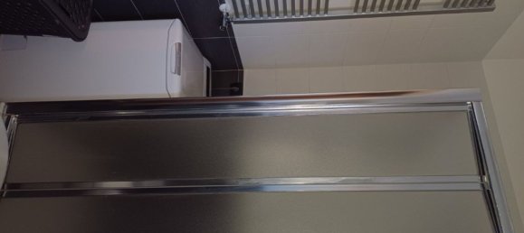 2 Schlafzimmer Penthouse in Foggia, Italy, Nr. 313071 10