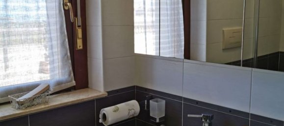 2 Schlafzimmer Penthouse in Foggia, Italy, Nr. 313071 9