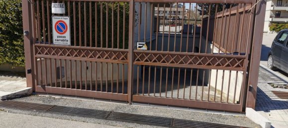 2 Schlafzimmer Penthouse in Foggia, Italy, Nr. 313071 2