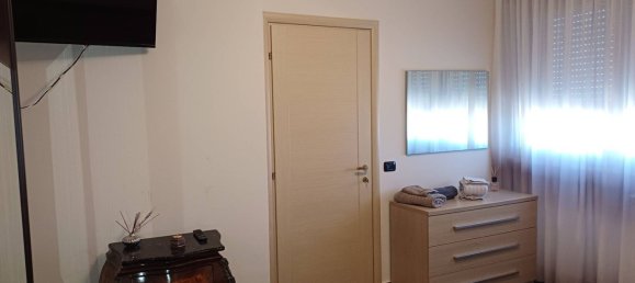 2 Schlafzimmer Penthouse in Foggia, Italy, Nr. 313071 6