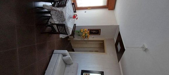 2 Schlafzimmer Penthouse in Foggia, Italy, Nr. 313071 4