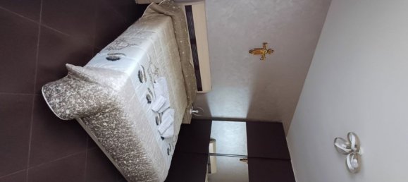 2 Schlafzimmer Penthouse in Foggia, Italy, Nr. 313071 11