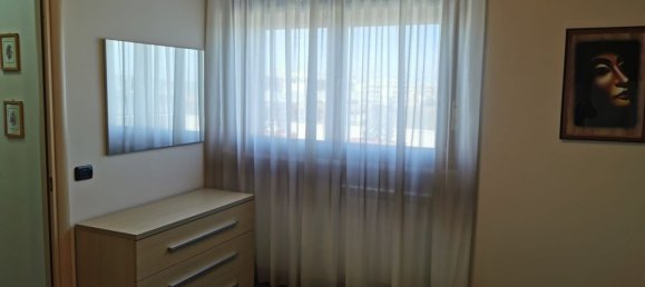 2 Schlafzimmer Penthouse in Foggia, Italy, Nr. 313071 12