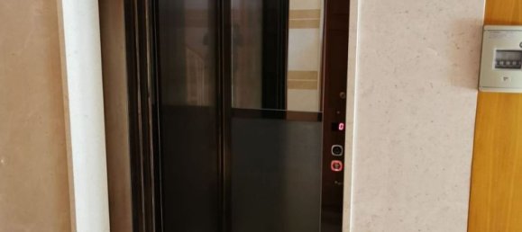 2 Schlafzimmer Penthouse in Foggia, Italy, Nr. 313071 8