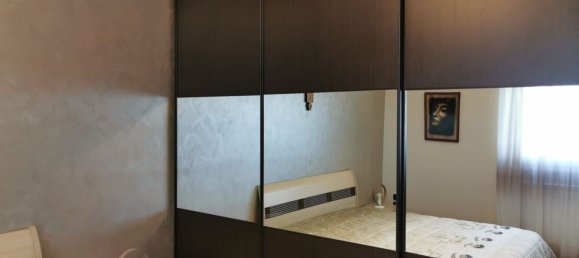 2 Schlafzimmer Penthouse in Foggia, Italy, Nr. 313071 7