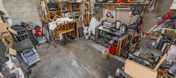 3 Schlafzimmer Haus in Neydens, France, Nr. 291561 18