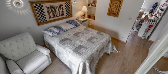 3 Schlafzimmer Haus in Neydens, France, Nr. 291561 11