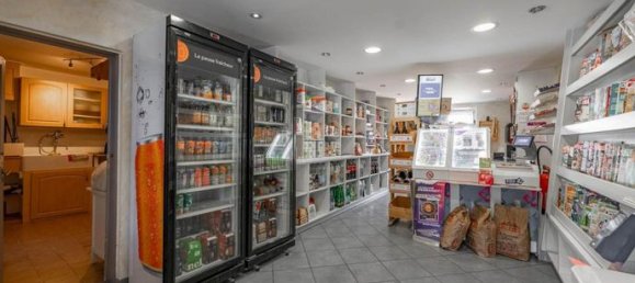 3 Schlafzimmer Haus in Neydens, France, Nr. 291561 10