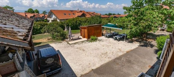 3 Schlafzimmer Haus in Neydens, France, Nr. 291561 17