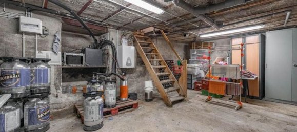 3 Schlafzimmer Haus in Neydens, France, Nr. 291561 9