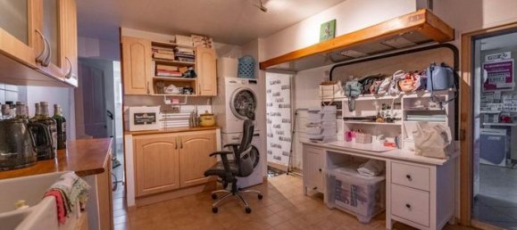 3 Schlafzimmer Haus in Neydens, France, Nr. 291561 8