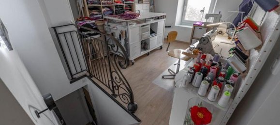 3 Schlafzimmer Haus in Neydens, France, Nr. 291561 12