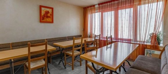 3 Schlafzimmer Haus in Neydens, France, Nr. 291561 14