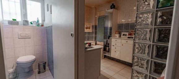 3 Schlafzimmer Haus in Neydens, France, Nr. 291561 7