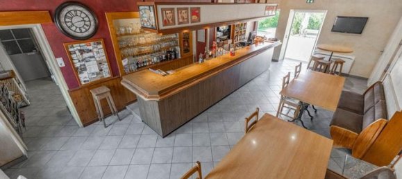 3 Schlafzimmer Haus in Neydens, France, Nr. 291561 4