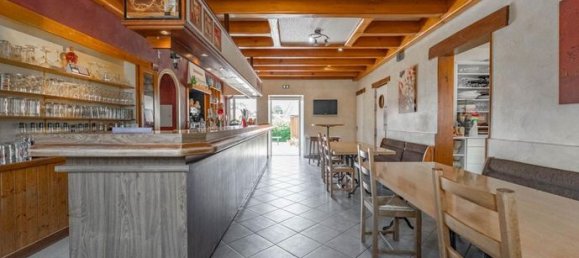 3 Schlafzimmer Haus in Neydens, France, Nr. 291561 5