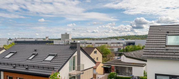 Таунхаус с 5 комнатами в Штутгарт, Германия № 18032 28