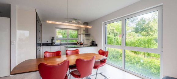 Таунхаус с 5 комнатами в Штутгарт, Германия № 18032 8