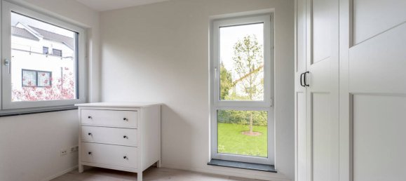 Таунхаус с 5 комнатами в Штутгарт, Германия № 18032 18