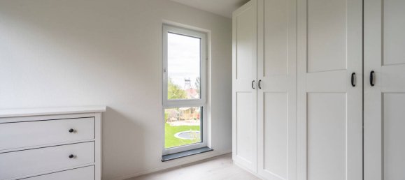 Таунхаус с 5 комнатами в Штутгарт, Германия № 18032 19