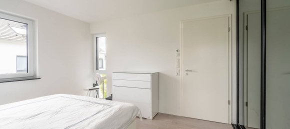 Таунхаус с 5 комнатами в Штутгарт, Германия № 18032 16