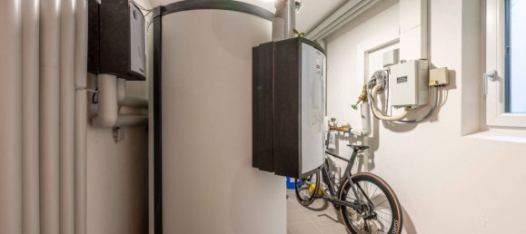 Таунхаус с 5 комнатами в Штутгарт, Германия № 18032 32