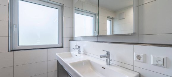 Таунхаус с 5 комнатами в Штутгарт, Германия № 18032 21