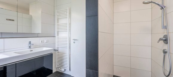 Таунхаус с 5 комнатами в Штутгарт, Германия № 18032 22