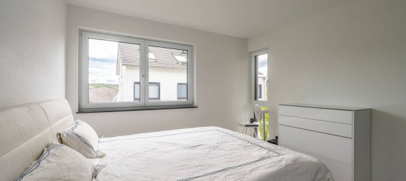 Таунхаус с 5 комнатами в Штутгарт, Германия № 18032 15