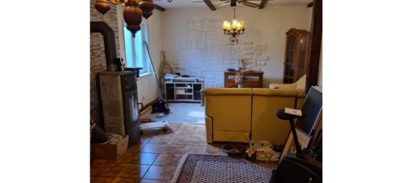 Casa T3 em Alsting, France N.º 321833 3