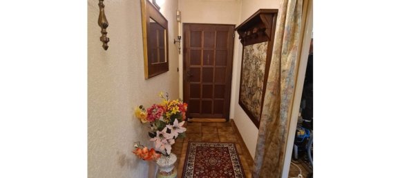 Casa T3 em Alsting, France N.º 321833 7