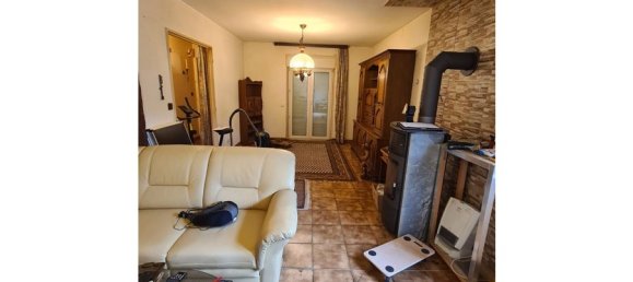 Casa T3 em Alsting, France N.º 321833 5