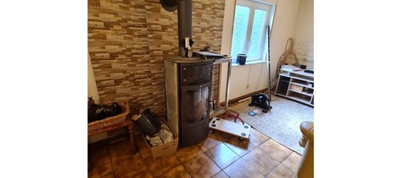 Casa T3 em Alsting, France N.º 321833 4