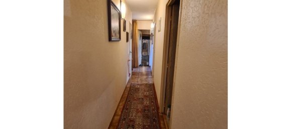 Casa T3 em Alsting, France N.º 321833 6