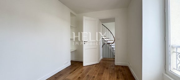 3 bedrooms House in Le Pecq, France No. 177112 6