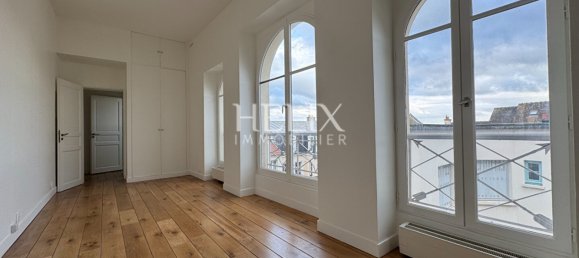 3 bedrooms House in Le Pecq, France No. 177112 13