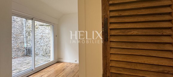 3 bedrooms House in Le Pecq, France No. 177112 16