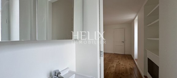 3 bedrooms House in Le Pecq, France No. 177112 17