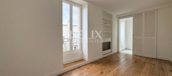 3 bedrooms House in Le Pecq, France No. 177112 12