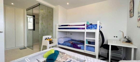 3 bedrooms Villa in San Miguel de Salinas, Spain No. 12741 15