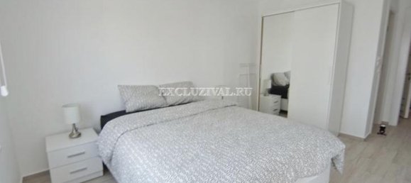 شقة 2+1 في Alanya, Turkey رقم 28330 3