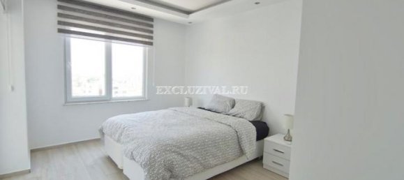 شقة 2+1 في Alanya, Turkey رقم 28330 20