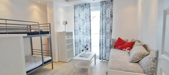 شقة 2+1 في Alanya, Turkey رقم 28330 4