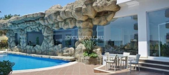 شقة 2+1 في Alanya, Turkey رقم 28330 6