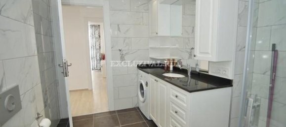 شقة 2+1 في Alanya, Turkey رقم 28330 30